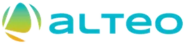Álmos Gerényi's company logo