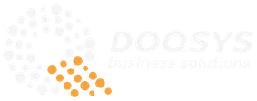 DOQSYS Business Solutions