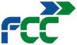 Edit Ömböli's company logo