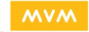 Gábor Kerényi's company logo