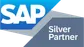 SAP Silver Partner